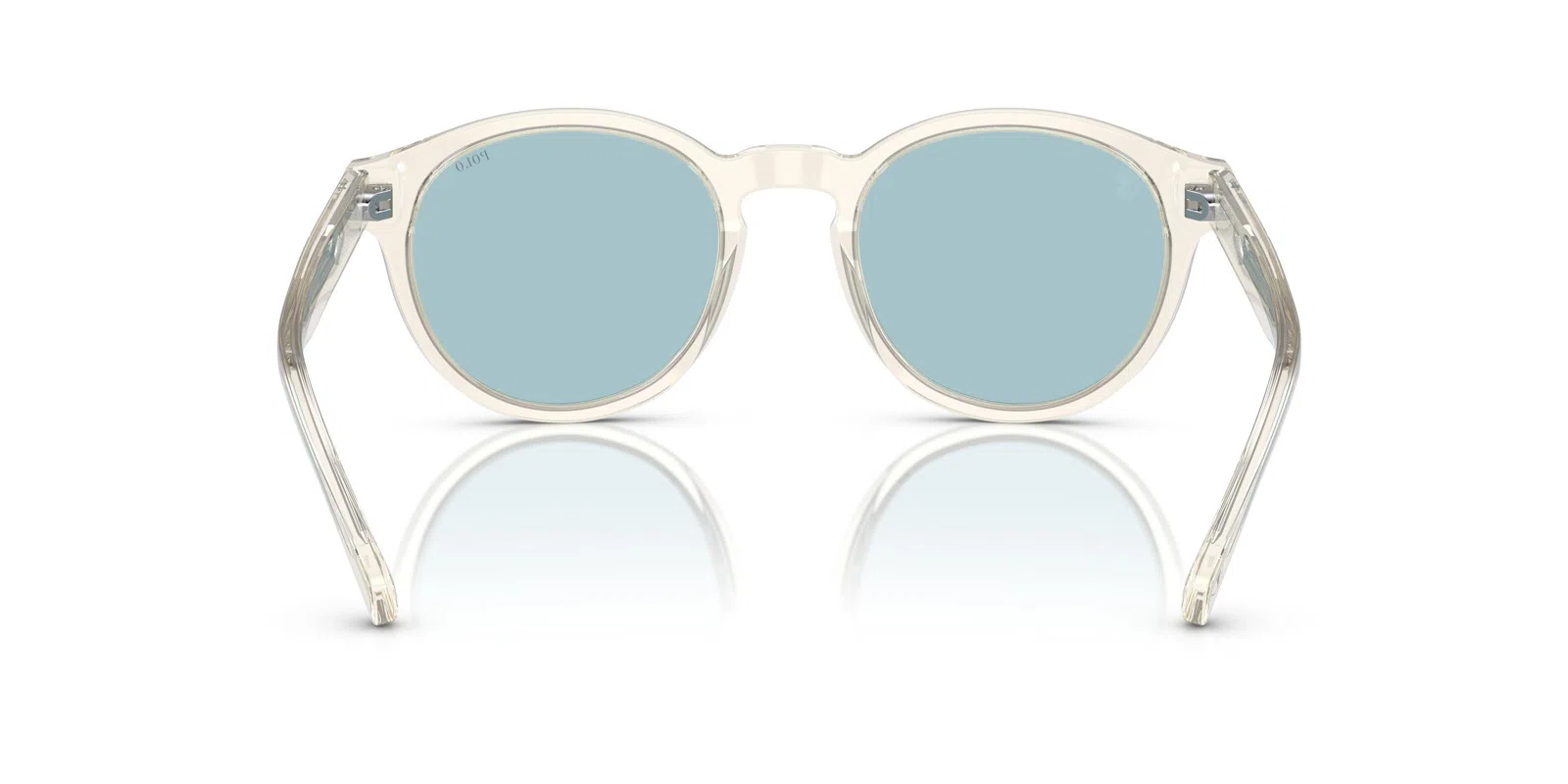Polo 4192F Sunglasses - view 14